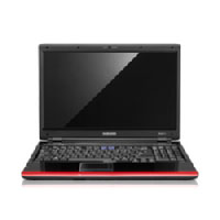 Samsung Q210 (NP-Q210-FS01ES)
